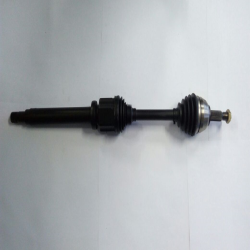 FORD CONNECT 2002-2010 ÖN SAG AKİS